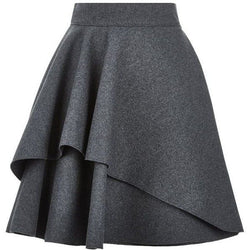 skirt4