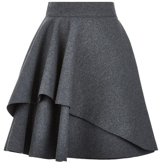 skirt4